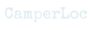 CamperLoc – Votre van à la carte